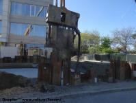Imagine atasata: Hanover Cetatii - 2015.04.23 - 07.jpg